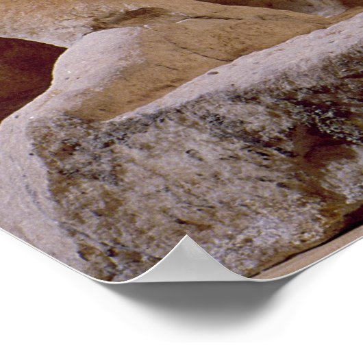 Poster Scène de bataille, c.169 (Coin)