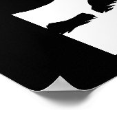 Poster Scène de la Nativité (Coin)