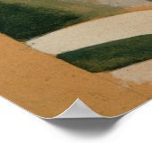 Poster Scène de la pièce de William Shakespeare (Coin)