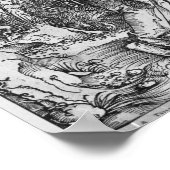 Poster Scène de l'Apocalypse 2 (Coin)