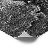 Poster Scène de "Le Rime de l'Ancien Marinier" 2 (Coin)