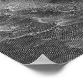 Poster Scène de "Le Rime de l'Ancien Marinier" 3 (Coin)