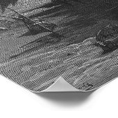 Poster Scène de "Le Rime de l'Ancien Marinier" 4 (Coin)