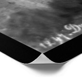 Poster Scène de rue à Damas, Syrie 1895 (Coin)