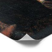 Poster Scène de sorcellerie, 1633 (Coin)