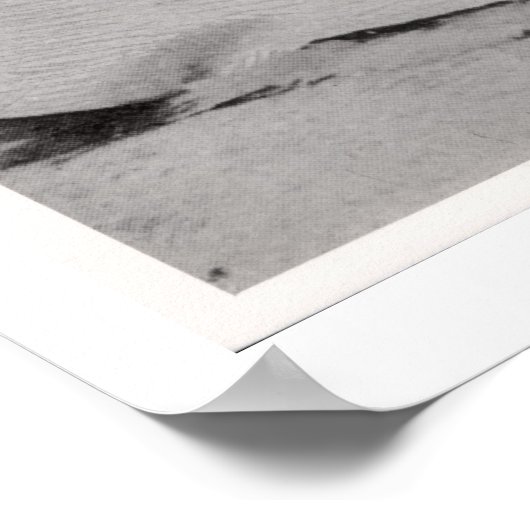 Poster Scene from the performance of The Importance of Be (Coin)