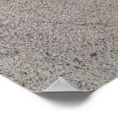 Poster Scènes magiques (Coin)