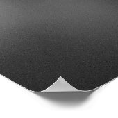 Poster Schaakstukken (Hoek)