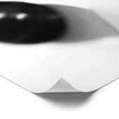 Poster Schach (Coin)