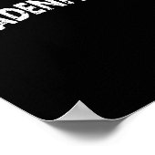 Poster Schadenfreude Funny And Sarcastic German Quote Mem (Coin)