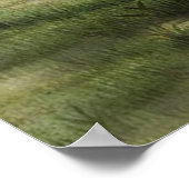 Poster schapen (Hoek)