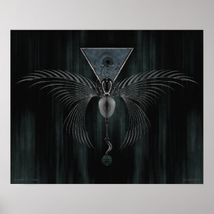 Poster Schemata Rising