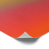 Poster Scheming a Pyramid Dream (Coin)