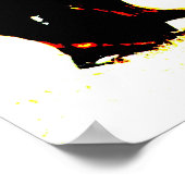 Poster Schh Art (Coin)