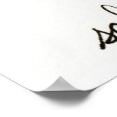 Poster Schistosomiase (Coin)