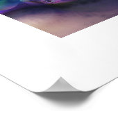 Poster Schlaraffenland (Coin)