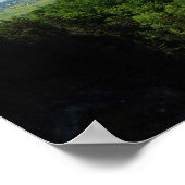 Poster Schloss Neuschwanstein Composite (Coin)