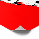 Poster schmile. (Coin)