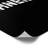 Poster Schneider  (Coin)