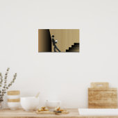 Poster Scholar (Cuisine)