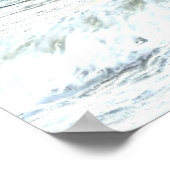 Poster Schooner (Coin)