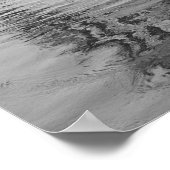 Poster Schooner Paul Palmer (Coin)