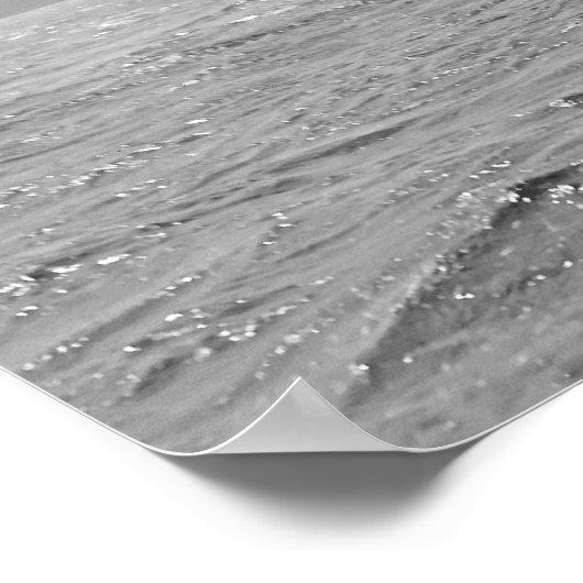 Poster Schooner Ruth E Pember (Coin)