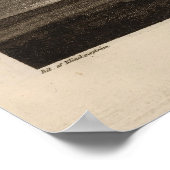 Poster Schuylkill (Coin)