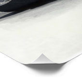 Poster Schwantz et Rainey par Murraymoto (Coin)