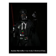 Sci Fi cite des photos de jouets