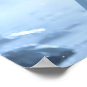 Poster Sci Fi Poster: Champion of the Quantum Realm (Coin)