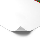 Poster Science (Coin)