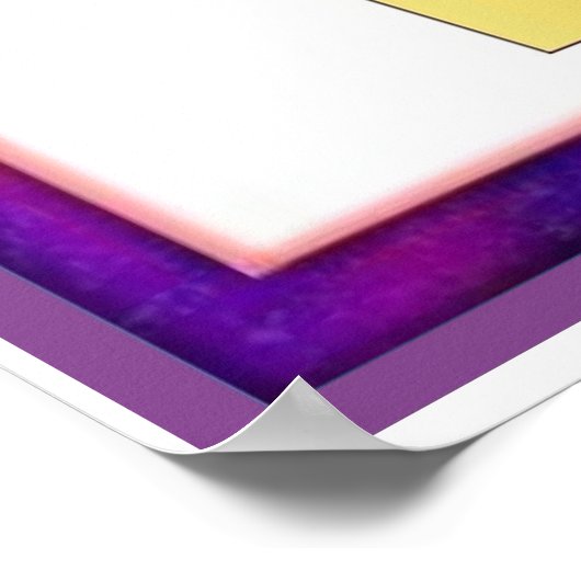 Poster Science, Qu'est-ce que les enzymes ? (Coin)