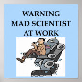Poster Scientifique MAD (Devant)