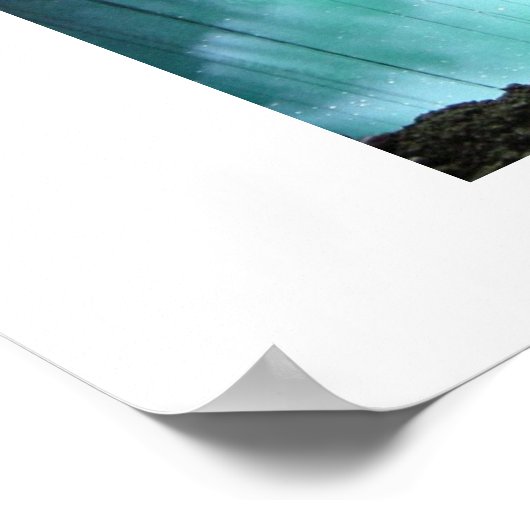 Poster Scinkhole 3 (Coin)