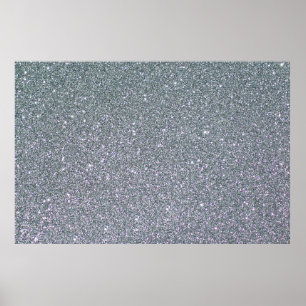 Poster Scintille