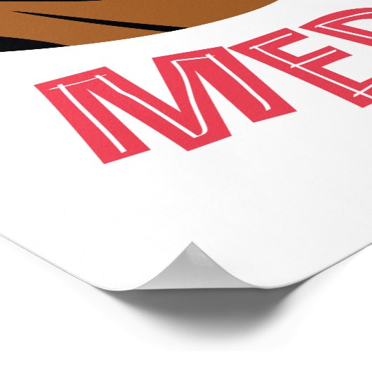 Poster Scooby-Doo Merry Laughter (Coin)