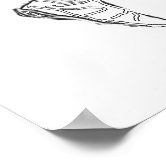 Poster Score ! (Coin)