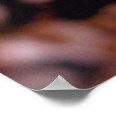 Poster Scoring de basket-ball (Coin)