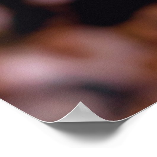 Poster Scoring de basket-ball (Coin)