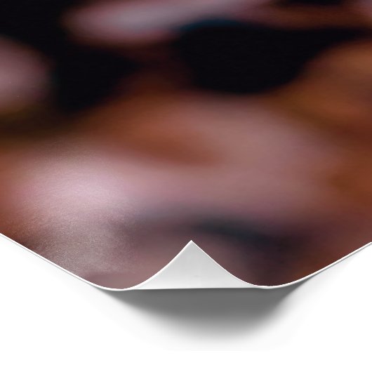 Poster Scoring de basket-ball (Coin)