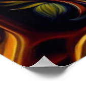 Poster Scorpio 12 (Coin)