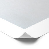 Poster Scorpio (le Scorpion) une illustration de 'P (Coin)