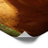 Poster Scotch (Coin)