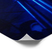 Poster scott burn (Coin)