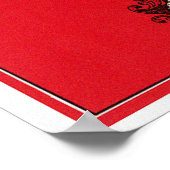 Poster Scott Joplin Song Sheet Cover (Coin)