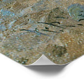 Poster Scout, by William Robinson Leigh (Coin)