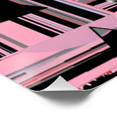 Poster Scrapple Slopedough (Coin)