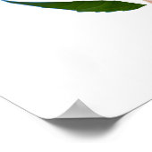 Poster Scripture, Psaume 9, All Your Wonderful Deeds LORD (Coin)