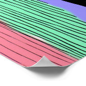 Poster Scrutiny-no text (Coin)